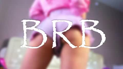 Carolina Lu online show from July 2026 03:23:01 AM