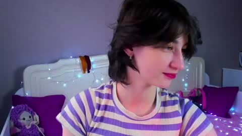 Carolina Lu online show from July 2026 01:31:02 AM