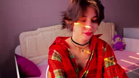 Carolina Lu online show from July 2026 01:20:02 AM