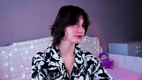 Carolina Lu online show from July 2026 01:15:02 AM