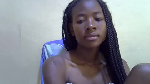 Snapshot of sweet_vee1 chatting on January 2026 08:19:01 AM Princess vee online show from January 2026 08:19:01 AM