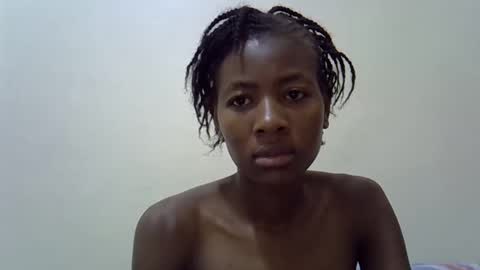 Snapshot of sweet_vee1 chatting on February 2026 11:37:02 AM Princess vee online show from February 2026 11:37:02 AM