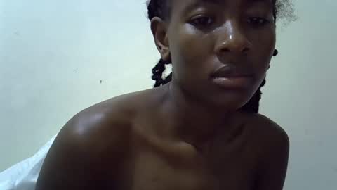 Princess vee online show from May 2026 02:11:01 PM