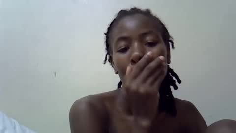 Princess vee online show from May 2026 08:48:02 PM