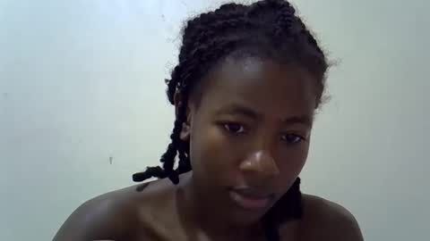 Princess vee online show from May 2026 11:59:02 AM