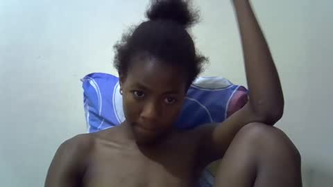 Princess vee online show from May 2026 05:29:01 PM