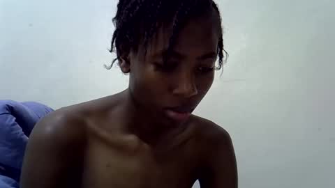 Princess vee online show from May 2026 01:06:01 PM
