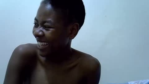 Princess vee online show from May 2026 08:00:01 AM