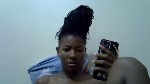 Princess vee online show from May 2026 10:56:01 AM