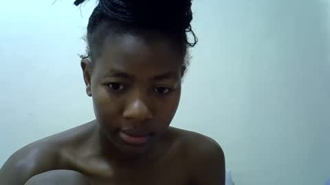 Princess vee online show from June 2026 08:53:01 AM