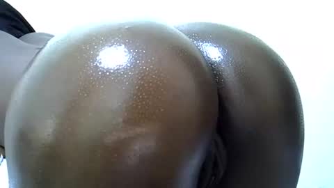 Princess vee online show from June 2026 02:44:02 AM