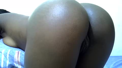 Princess vee online show from June 2026 11:38:02 PM