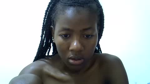 Princess vee online show from June 2026 01:30:01 PM