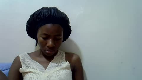 Princess vee online show from July 2026 08:16:02 AM