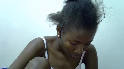 Princess vee online show from July 2026 10:31:02 AM