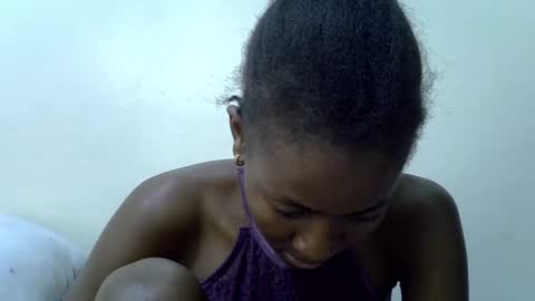 Princess vee online show from July 2026 10:45:01 PM
