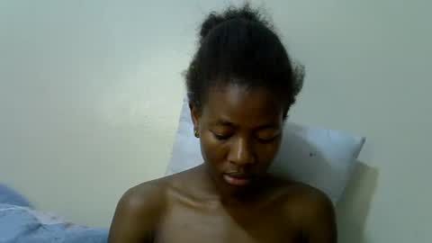 Princess vee online show from July 2026 01:08:01 AM