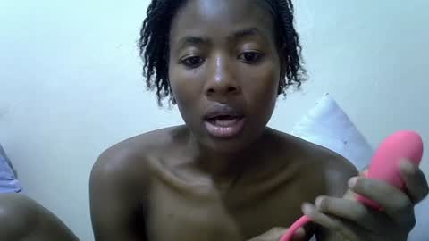 Princess vee online show from July 2026 08:26:02 PM