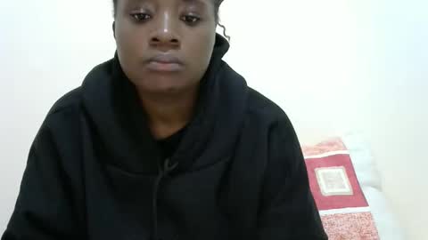 sweet_veebouset online show from September 2025 09:47:02 AM