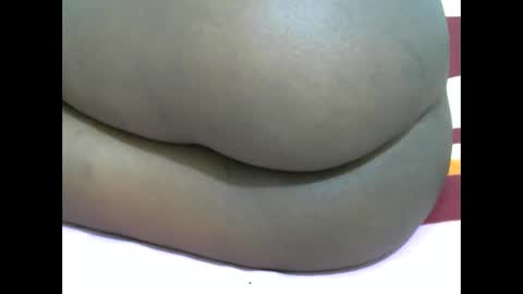 sweet_veebouset online show from February 2026 08:48:02 PM