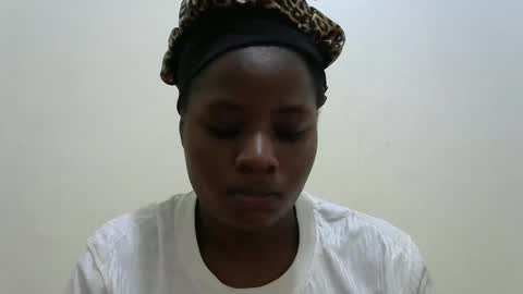 sweet_veebouset online show from May 2026 02:51:02 AM