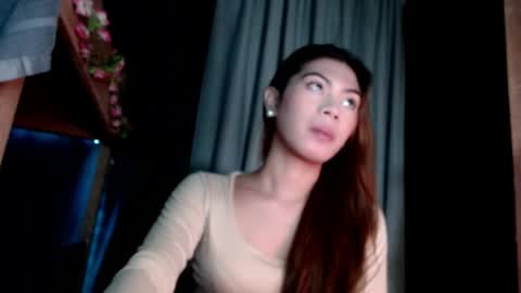 sweet_vell online show from May 2026 07:48:02 PM