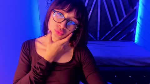 sweet_venus4 online show from January 2025 06:50:01 PM