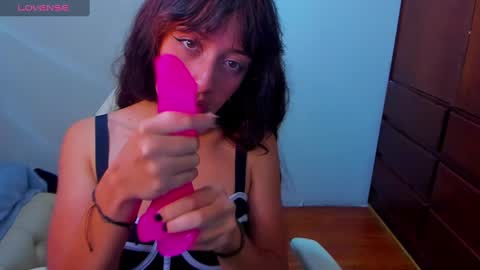 sweet_venus4 online show from February 2025 02:54:01 PM