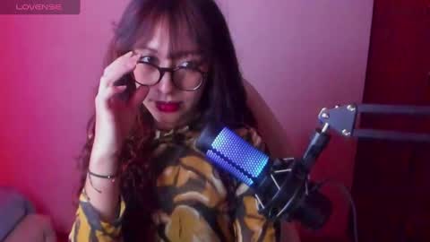 sweet_venus4 online show from February 2025 02:25:02 PM