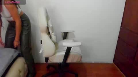 sweet_venus4 online show from February 2025 11:14:02 AM