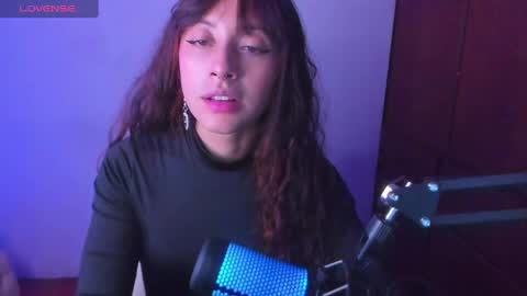 sweet_venus4 online show from March 2025 05:22:02 PM