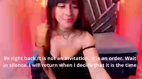 sweet_venus4 online show from September 2025 01:54:01 PM