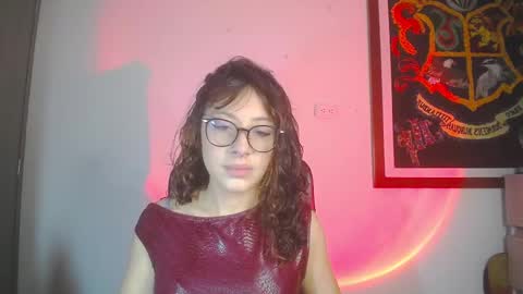 sweet_venus4 online show from January 2026 09:24:02 AM
