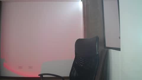 sweet_venus4 online show from March 2026 08:37:02 PM