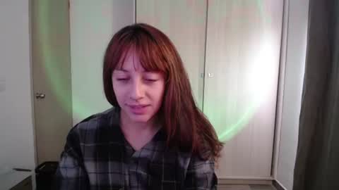 sweet_venus4 online show from June 2026 01:48:01 PM