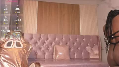sweet_venus_b online show from July 2026 08:11:01 PM