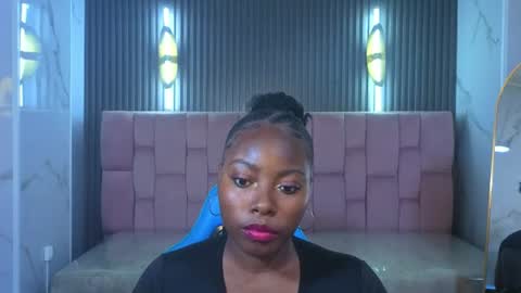 sweet_venus_b online show from July 2026 07:49:02 PM