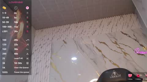 sweet_venus_b online show from July 2026 02:04:02 PM