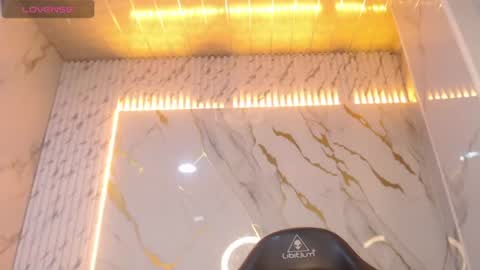 sweet_venus_b online show from July 2026 08:06:02 PM