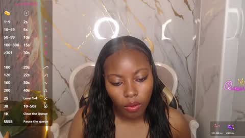 sweet_venus_b online show from July 2026 12:45:02 PM