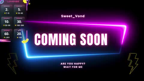 Steven independent model online show from October 2025 11:09:02 PM
