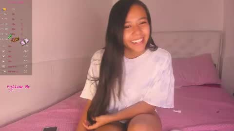 sweet and wild online show from July 2026 06:06:02 PM