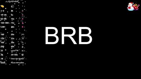 JULIETA     I connect from Monday to Saturday from 10am to 5pm NEW YORK TIME. online show from January 2025 03:39:01 PM