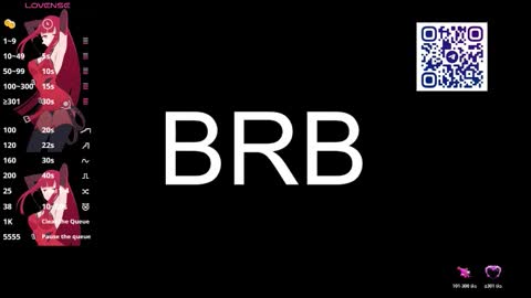 JULIETA     I connect from Monday to Saturday from 10am to 5pm NEW YORK TIME. online show from December 2025 04:16:01 PM