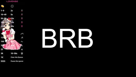 JULIETA     I connect from Monday to Saturday from 10am to 5pm NEW YORK TIME. online show from January 2026 03:50:01 PM