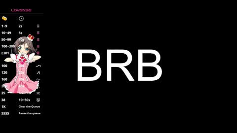 JULIETA     I connect from Monday to Saturday from 10am to 5pm NEW YORK TIME. online show from February 2026 03:45:02 PM