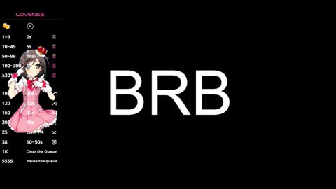 JULIETA     I connect from Monday to Saturday from 10am to 5pm NEW YORK TIME. online show from March 2026 04:02:02 PM