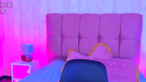 sweet wolf online show from June 2026 01:53:02 PM
