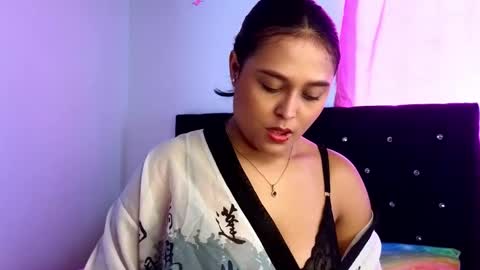  Sweet  online show from January 2025 04:08:01 PM