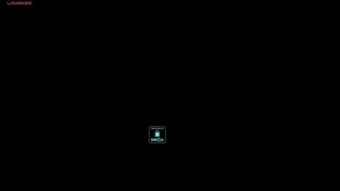 sweet_yumiq online show from June 2026 03:07:01 AM